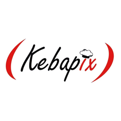 kebabix