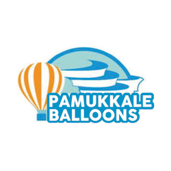 pamukkaleballoons