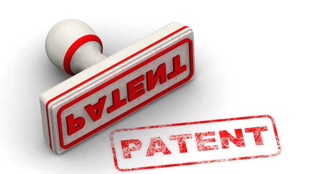 patent tescili