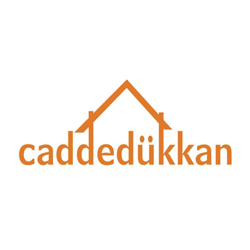 caddedukkan