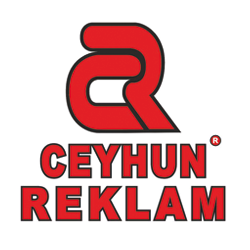 ceyhun