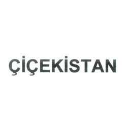 cicekistan