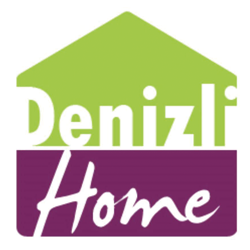 denizlihome