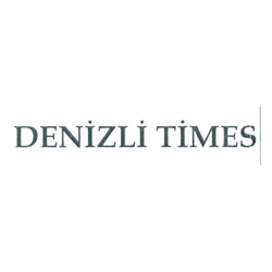 denizlitimes