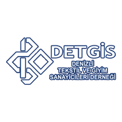 detgis