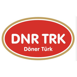 dnrtrk