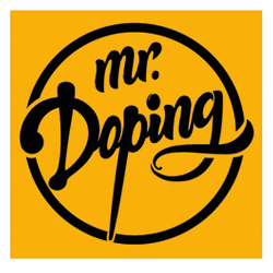 doping