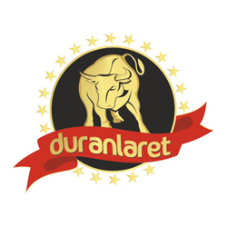 duranlaret