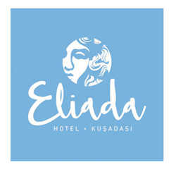 eliada