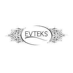 evteks