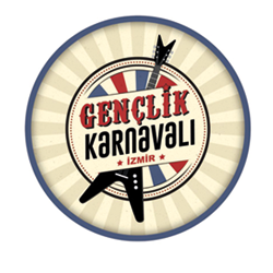 genclik