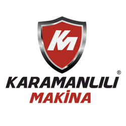 karamanlili