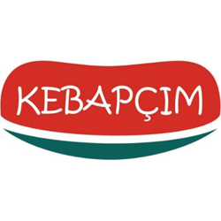 kebabcim