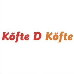 koftedkofte