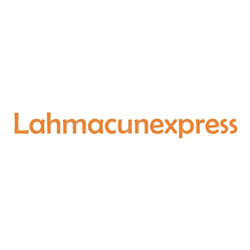 lahmacunexpress