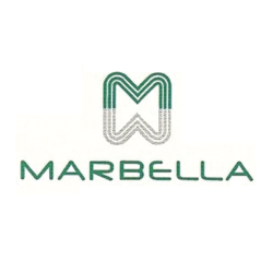 marbella