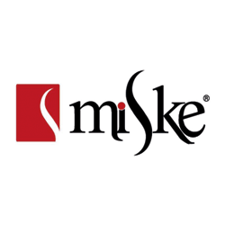 miske