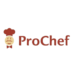 prochef