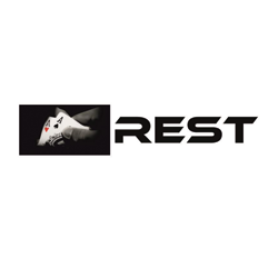 rest