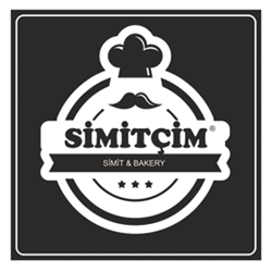 simitcim