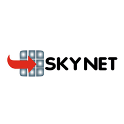 skynet