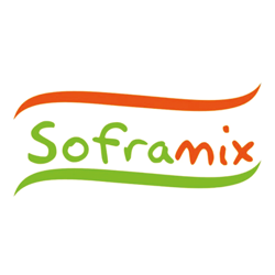 soframix