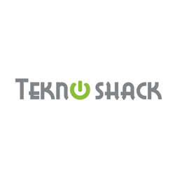 teknoshack