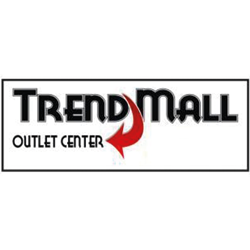 trendmall