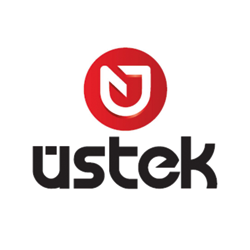 ustek