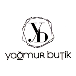 yagmurbutik