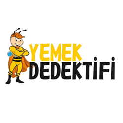 yemekdedektifi