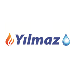 yilmaz