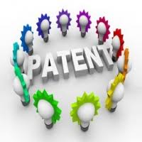 patent tescili