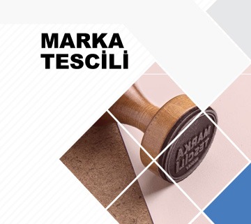 denizli marka tescili