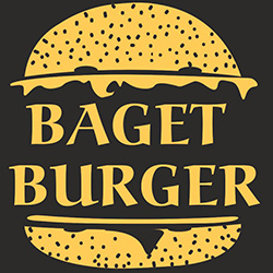 Baget Burger