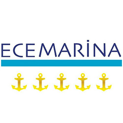 Ece Marina