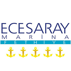 Ece Saray Marina