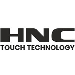 Hnc